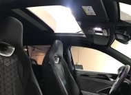 VOLKSWAGEN TAYRON R-LINE PLUS 1.5TSI 204CV eHybrid DSG
