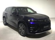 VOLKSWAGEN TAYRON R-LINE PLUS 1.5TSI 204CV eHybrid DSG