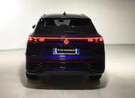 VOLKSWAGEN TAYRON R-LINE PLUS 1.5TSI 204CV eHybrid DSG