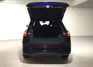 VOLKSWAGEN TAYRON R-LINE PLUS 1.5TSI 204CV eHybrid DSG