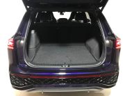 VOLKSWAGEN TAYRON R-LINE PLUS 1.5TSI 204CV eHybrid DSG