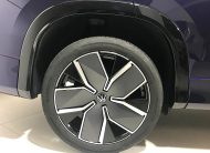VOLKSWAGEN TAYRON R-LINE PLUS 1.5TSI 204CV eHybrid DSG