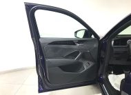 VOLKSWAGEN TAYRON R-LINE PLUS 1.5TSI 204CV eHybrid DSG