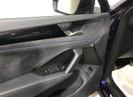 VOLKSWAGEN TAYRON R-LINE PLUS 1.5TSI 204CV eHybrid DSG