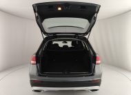 MERCEDES GLC 220 d Executive 4matic auto 170cv
