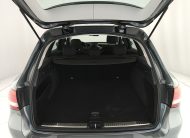 MERCEDES GLC 220 d Executive 4matic auto 170cv