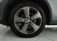 MERCEDES GLC 220 d Executive 4matic auto 170cv