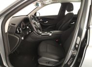 MERCEDES GLC 220 d Executive 4matic auto 170cv