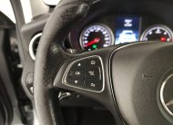 MERCEDES GLC 220 d Executive 4matic auto 170cv