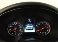 MERCEDES GLC 220 d Executive 4matic auto 170cv
