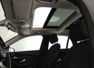 MERCEDES GLC 220 d Executive 4matic auto 170cv