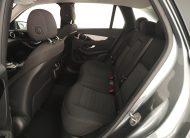 MERCEDES GLC 220 d Executive 4matic auto 170cv