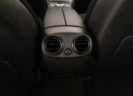 MERCEDES GLC 220 d Executive 4matic auto 170cv