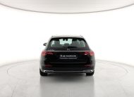 MERCEDES E SW 220 d MHEV Advanced auto 197cv