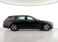 MERCEDES E SW 220 d MHEV Advanced auto 197cv