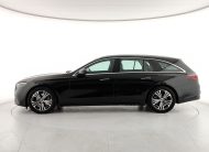 MERCEDES E SW 220 d MHEV Advanced auto 197cv