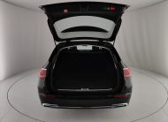 MERCEDES E SW 220 d MHEV Advanced auto 197cv