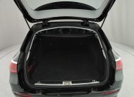 MERCEDES E SW 220 d MHEV Advanced auto 197cv