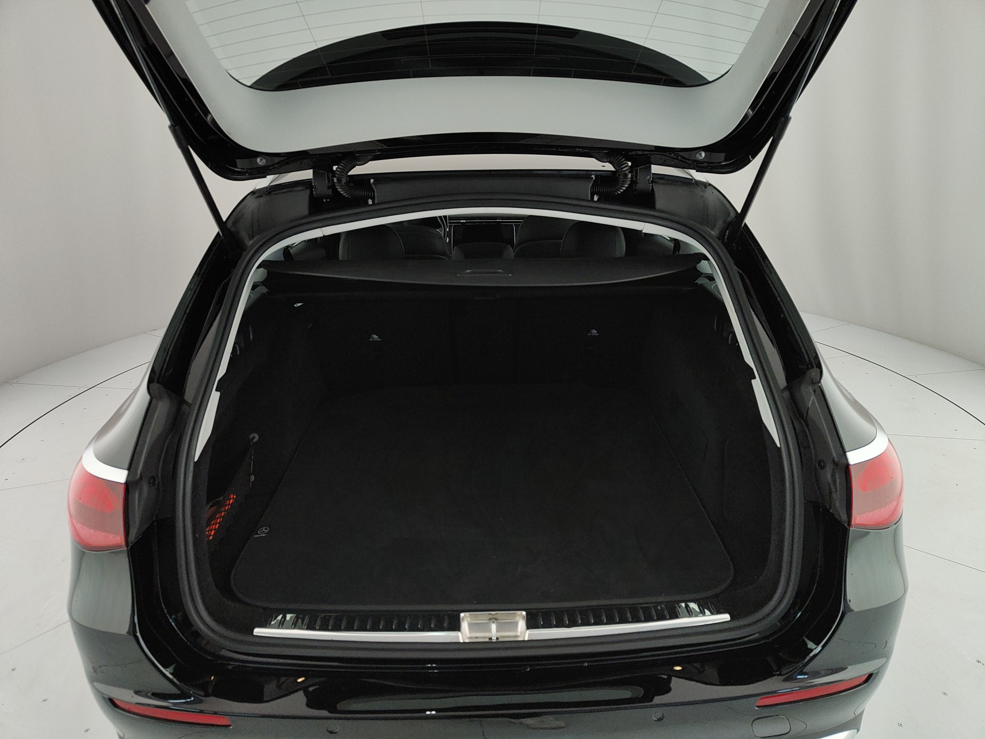 MERCEDES E SW 220 d MHEV Advanced auto 197cv