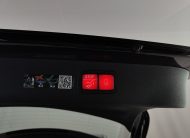 MERCEDES E SW 220 d MHEV Advanced auto 197cv
