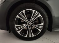 MERCEDES E SW 220 d MHEV Advanced auto 197cv