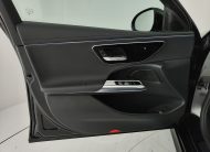 MERCEDES E SW 220 d MHEV Advanced auto 197cv