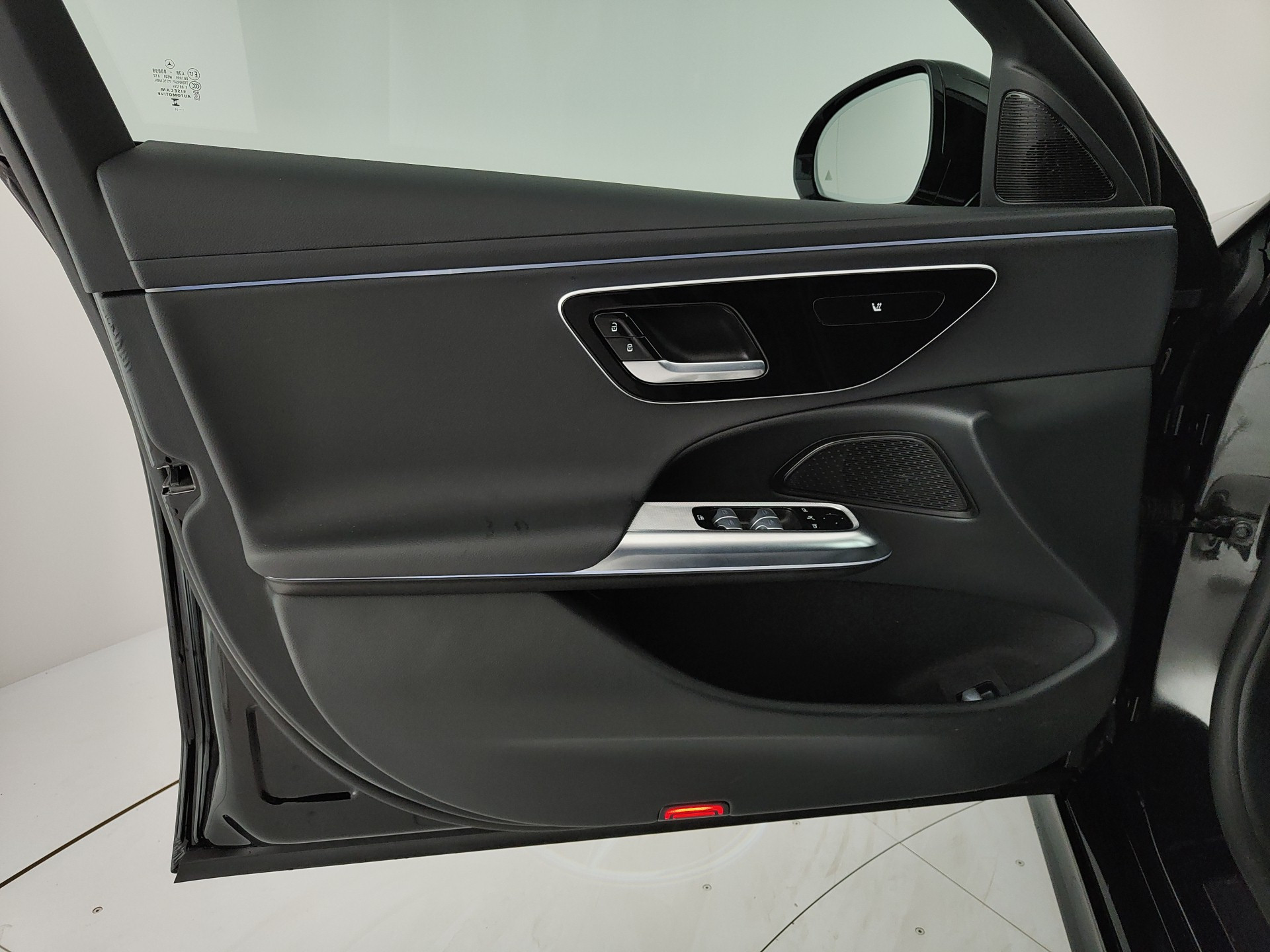 MERCEDES E SW 220 d MHEV Advanced auto 197cv