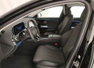 MERCEDES E SW 220 d MHEV Advanced auto 197cv