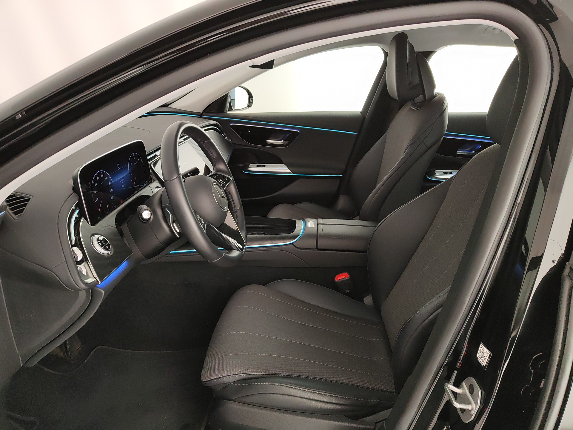MERCEDES E SW 220 d MHEV Advanced auto 197cv