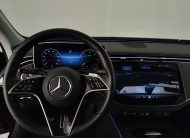 MERCEDES E SW 220 d MHEV Advanced auto 197cv