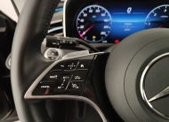 MERCEDES E SW 220 d MHEV Advanced auto 197cv