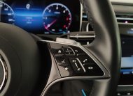 MERCEDES E SW 220 d MHEV Advanced auto 197cv