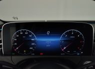 MERCEDES E SW 220 d MHEV Advanced auto 197cv