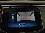 MERCEDES E SW 220 d MHEV Advanced auto 197cv