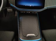 MERCEDES E SW 220 d MHEV Advanced auto 197cv