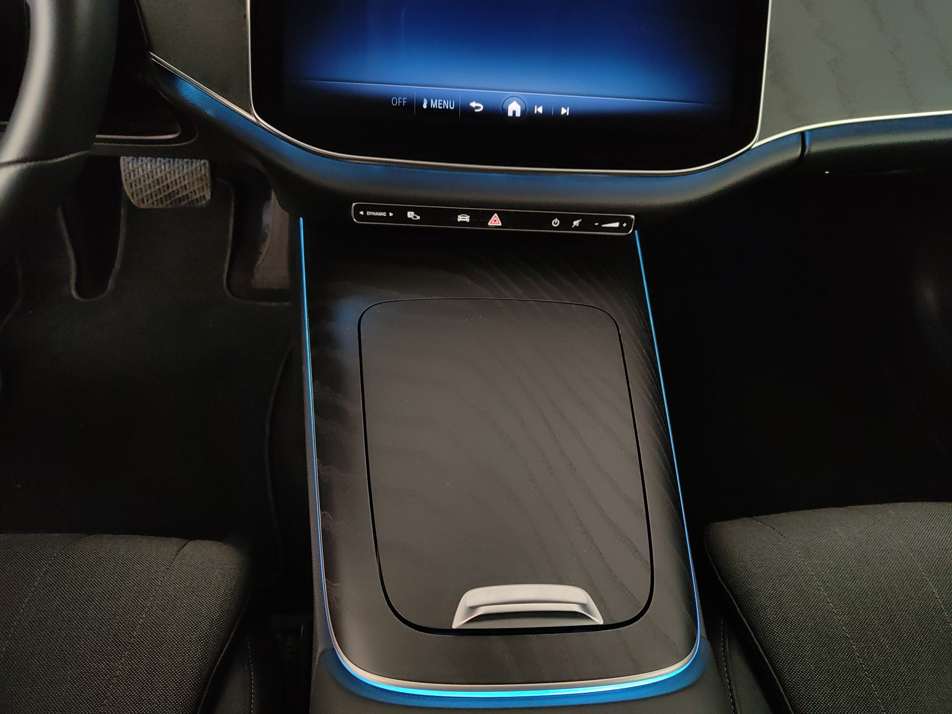 MERCEDES E SW 220 d MHEV Advanced auto 197cv
