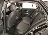 MERCEDES E SW 220 d MHEV Advanced auto 197cv