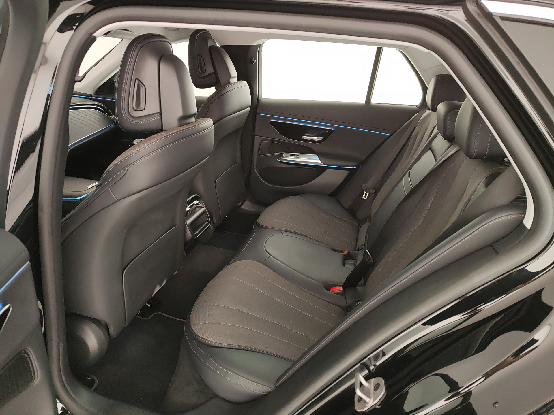 MERCEDES E SW 220 d MHEV Advanced auto 197cv