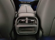 MERCEDES E SW 220 d MHEV Advanced auto 197cv
