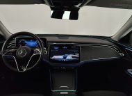 MERCEDES E SW 220 d MHEV Advanced auto 197cv