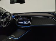 MERCEDES E SW 220 d MHEV Advanced auto 197cv