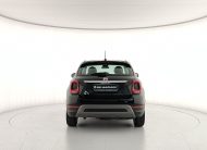 FIAT 500X 1.3 mjt Urban 4×2 95cv