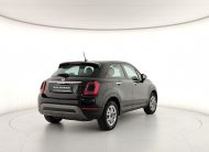 FIAT 500X 1.3 mjt Urban 4×2 95cv