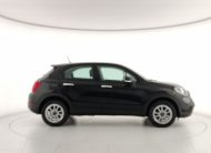 FIAT 500X 1.3 mjt Urban 4×2 95cv