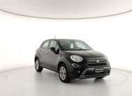 FIAT 500X 1.3 mjt Urban 4×2 95cv