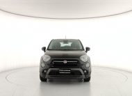 FIAT 500X 1.3 mjt Urban 4×2 95cv