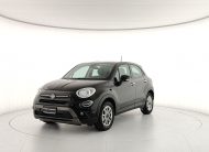 FIAT 500X 1.3 mjt Urban 4×2 95cv
