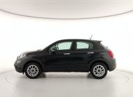 FIAT 500X 1.3 mjt Urban 4×2 95cv