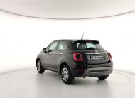 FIAT 500X 1.3 mjt Urban 4×2 95cv