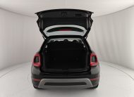 FIAT 500X 1.3 mjt Urban 4×2 95cv